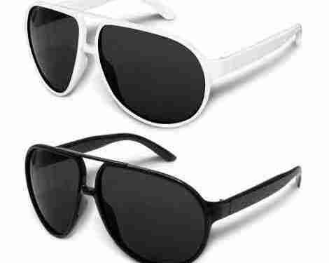 Aviator Sunglasses