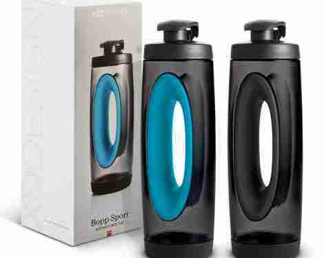 Bopp Sport Activity Bottle