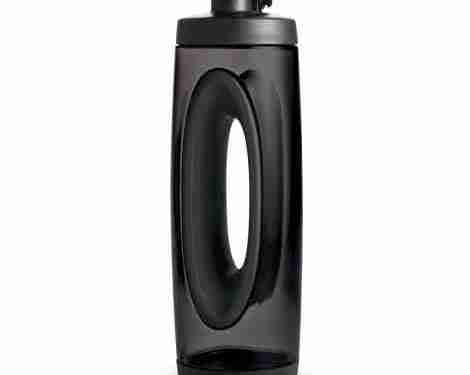 Bopp Sport Activity Bottle