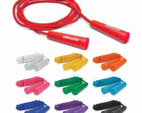 Jive Skipping Rope