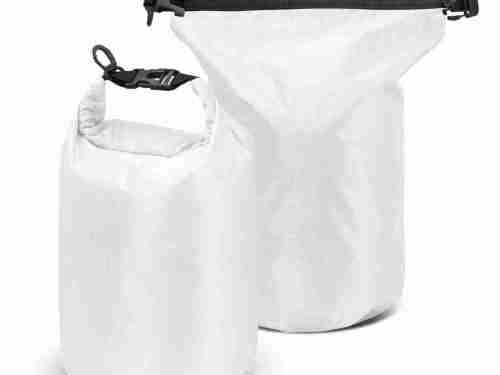 Nevis Dry Bag – 10L