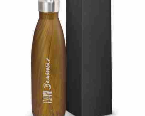 Mirage Heritage Vacuum Bottle