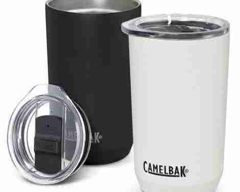 CamelBak Horizon Vacuum Tumbler – 500ml