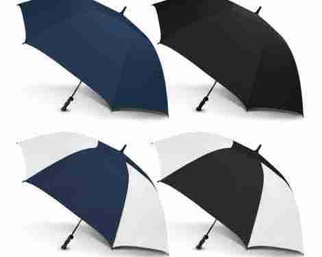 Hurricane Sports Umbrella