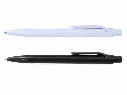 Anti-Microbial Pen