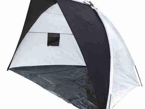 Beach Tent