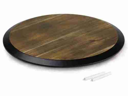 Squisito Lazy Susan