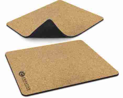 Oakridge Mouse Mat