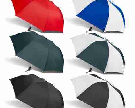 PEROS Double Dri Umbrella