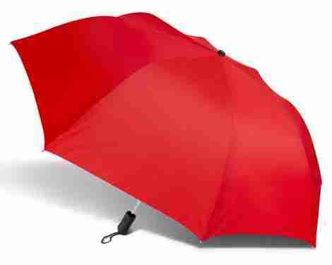 PEROS Double Dri Umbrella