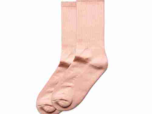 Relax Socks