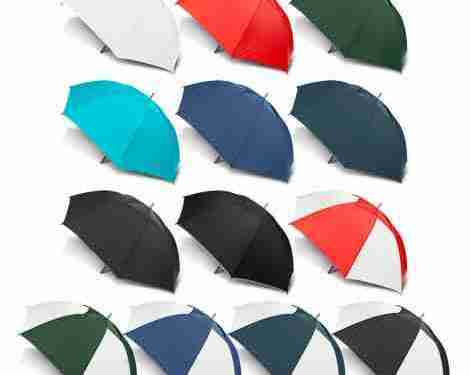 PEROS Hurricane Sport Umbrella