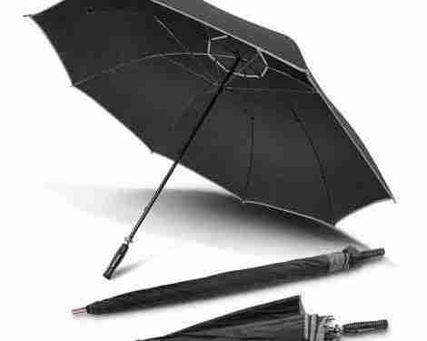 PEROS Hurricane Sport Umbrella