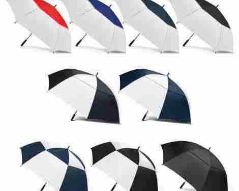 PEROS Typhoon Umbrella