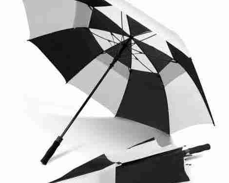 PEROS Typhoon Umbrella