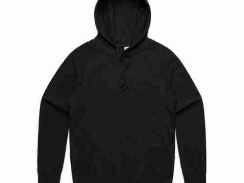 Men’s Supply Hood