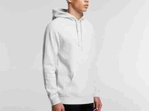 Men’s Supply Hood