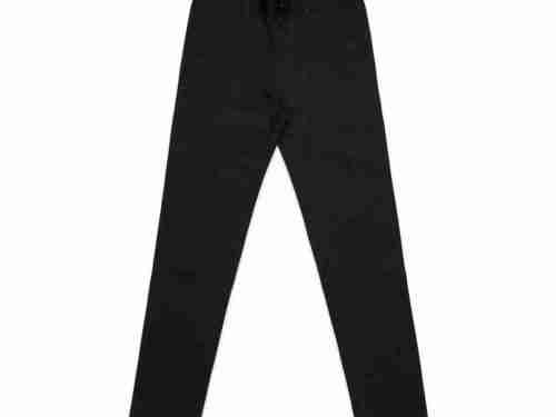 Men’s Standard Pants