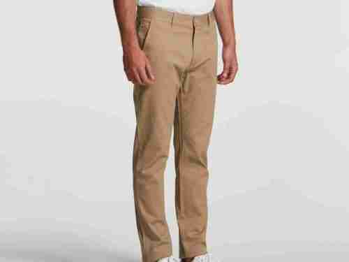 Men’s Standard Pants