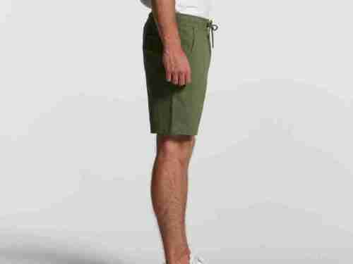 Men’s Walk Shorts