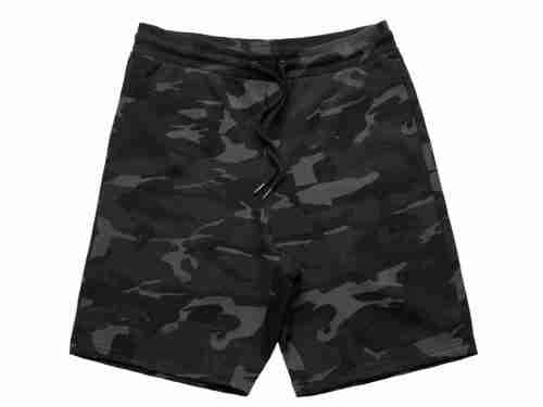 Men’s Stadium Camo Shorts