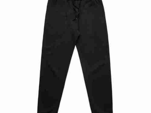 Men’s Stencil Trackpants