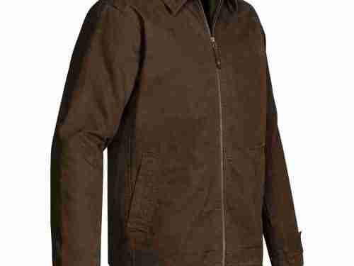 Men’s Stone Ridge Work Jacket