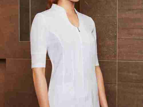 Ladies Bliss Tunic