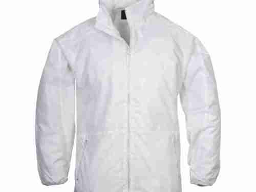 Unisex Spinnaker Jacket