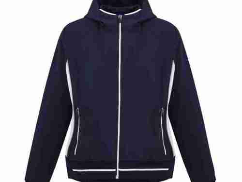 Ladies Titan Jacket