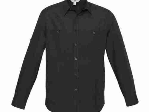 Men’s Bondi Long Sleeve Shirt