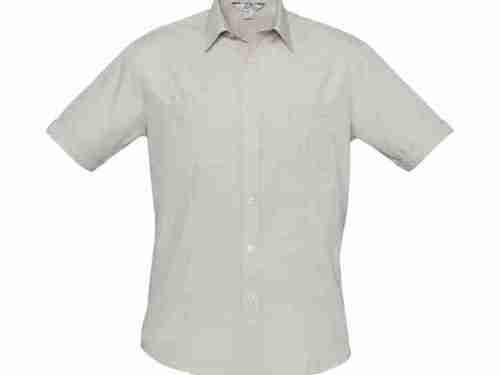 Men’s Bondi Short Sleeve Shirt