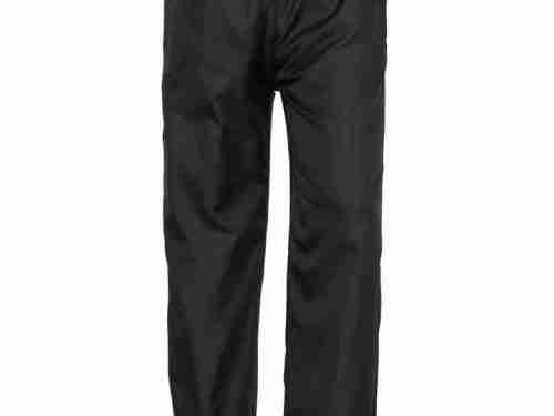 Adults Flash Track Pant