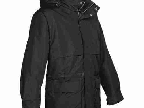 Men’s Explorer 3-In-1 Jacket