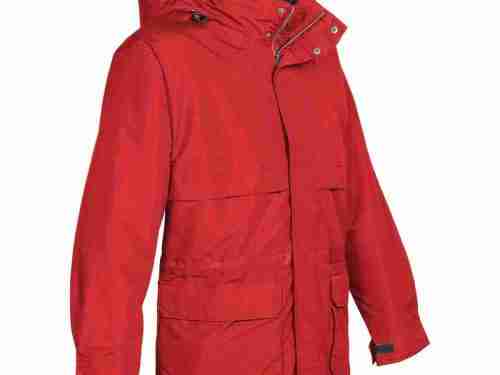 Men’s Explorer 3-In-1 Jacket