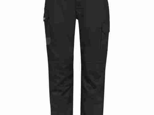 Men’s Summer Cargo Pant (Stout)