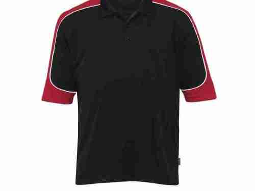 Dri Gear Challenger Polo