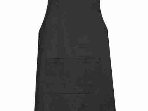 Urban Bib Apron