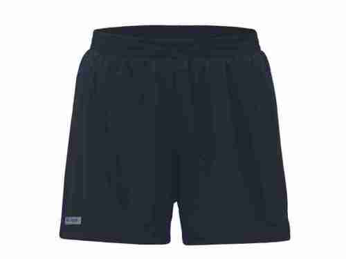 Dri Gear Shorts