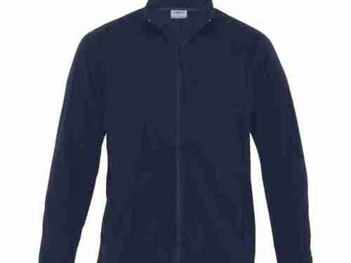 Ice Vista Jacket – Men’s