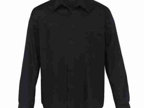 The Traveller Shirt – Men’s