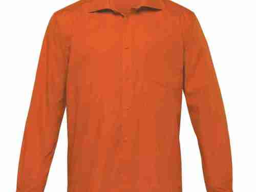 The Express Teflon® Shirt – Men’s