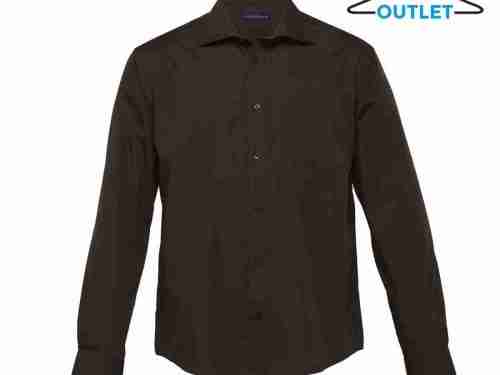 The Express Teflon® Shirt – Men’s