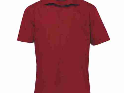 The Limited Teflon® Shirt – Men’s