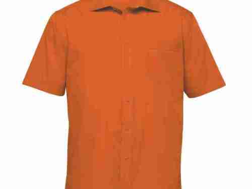 The Limited Teflon® Shirt – Men’s