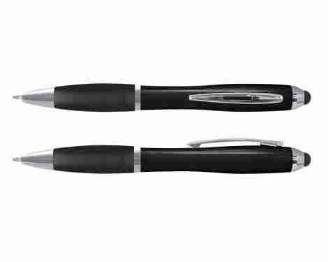 Vistro multifunction