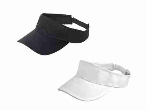 Sports Visor