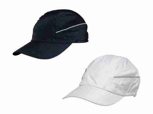 Challenger Sports Cap