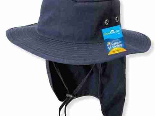 Sunmaster Hat