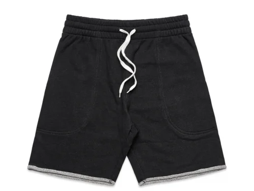 Men’s Track Shorts